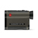 Leica Rangemaster CRF PRO: Picture 1 thumbnail