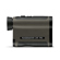 Leica Rangemaster CRF PRO: Picture 2 thumbnail