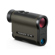 Leica Rangemaster CRF PRO: Picture 3 thumbnail