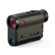 Leica Rangemaster CRF PRO: Picture 4 thumbnail
