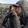 Leica Rangemaster CRF Max: Picture 13 thumbnail
