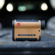 Leica Rangemaster CRF Max: Picture 15 thumbnail