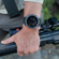 Leica Rangemaster CRF Max: Picture 18 thumbnail