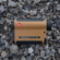 Leica Rangemaster CRF Max: Picture 5 thumbnail