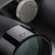 Leica Trinovid 10x40 100 YEARS OF LEICA: Picture 4 thumbnail