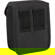 Leica Geovid R: Picture 11 thumbnail