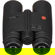 Leica Geovid R: Picture 6 thumbnail