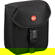 Leica Geovid R: Picture 10 thumbnail