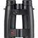 Leica Geovid Pro: Picture 1 thumbnail