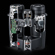 Leica Geovid Pro: Picture 3 thumbnail