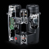 Leica Geovid Pro: Picture 3 thumbnail