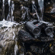 Leica Geovid Pro: Picture 4 thumbnail
