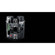 Leica Geovid Pro: Picture 3 thumbnail