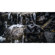 Leica Geovid Pro: Picture 4 thumbnail