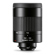 Leica 20x-60x Vario-Eyepiece: Picture 1 thumbnail