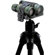 Leica Leica Binocular to Tripod Adapter: Picture 3 thumbnail