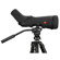 Leica Ever-Ready-Case: Picture 2 thumbnail