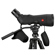 Leica Ever-Ready-Case: Picture 3 thumbnail