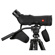 Leica Ever-Ready-Case: Picture 3 thumbnail