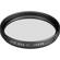 Leica UVa II Filter: Picture 1 thumbnail