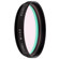 Leica 13417 43E Digital UV/IR Filter Sil...: Picture 1 thumbnail
