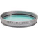Leica 13417 43E Digital UV/IR Filter Sil...: Picture 2 thumbnail