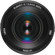 Leica Elmarit-S 45mm: Picture 2 thumbnail