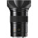 Leica Elmarit-S 45mm: Picture 3 thumbnail