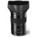 Leica Elmarit-S 45mm: Picture 5 thumbnail