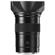 Leica Elmarit-S 45mm: Picture 6 thumbnail