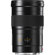 Leica 45mm f/2.8: Picture 1 thumbnail