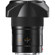 Leica 45mm f/2.8: Picture 4 thumbnail