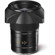 Leica 45mm f/2.8: Picture 5 thumbnail