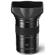 Leica 45mm f/2.8: Picture 6 thumbnail