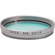 Leica 13418 46E Digital UV/IR Filter - S...: Picture 2 thumbnail