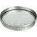 Leica 13005 46E UV Glass Filter with Sil...: Picture 2 thumbnail