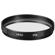 Leica 46E Ultra Violet (UV) Glass Filter...: Picture 2 thumbnail