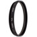 Leica 13328 49E Ultra Violet (UV) Filter: Picture 1 thumbnail