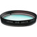 Leica 13412 49E Digital UV/IR Filter - B...: Picture 2 thumbnail