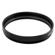 Leica 13328 49E Ultra Violet (UV) Filter: Picture 2 thumbnail