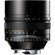 Leica 50mm f/0.95: Picture 1 thumbnail