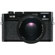 Leica 50mm f/0.95: Picture 3 thumbnail