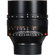 Leica 50mm f/0.95: Picture 5 thumbnail