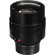 Leica 50mm f/0.95: Picture 6 thumbnail