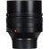 Leica 50mm f/0.95: Picture 7 thumbnail
