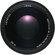 Leica 50mm f/0.95: Picture 9 thumbnail