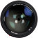 Leica 50mm f/0.95: Picture 10 thumbnail