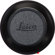 Leica 50mm f/0.95: Picture 11 thumbnail