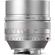 Leica 50mm f/0.95: Picture 1 thumbnail