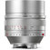 Leica 50mm f/0.95 OB: Picture 4 thumbnail